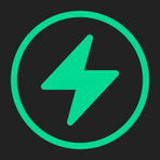 VoltAgent Reviews