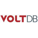 VoltDB Reviews