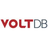 VoltDB Reviews