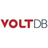 VoltDB