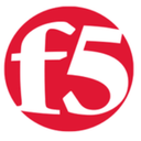 F5 Distributed Cloud Mesh Reviews