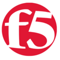 F5 Distributed Cloud Mesh