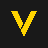 Voltra