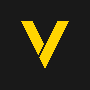 Voltra