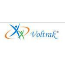 VoltrakWeb Reviews