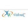 VoltrakWeb Reviews