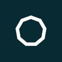 Volue Reviews