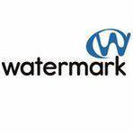 Watermark Volume Reviews