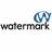 Watermark Volume Reviews