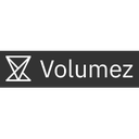 Volumez Reviews