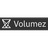Volumez Reviews