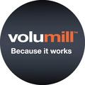 VoluMill