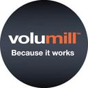 VoluMill Reviews