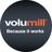 VoluMill