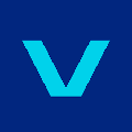 Volumo