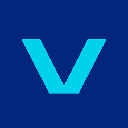 Volumo Reviews