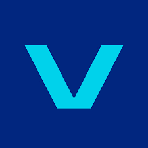 Volumo Reviews