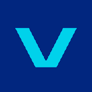 Volumo