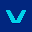 Volumo Icon