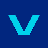 Volumo Reviews