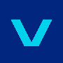 Volumo