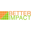 Volunteer Impact