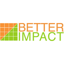 Volunteer Impact Reviews
