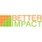 Volunteer Impact Reviews