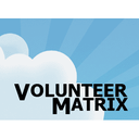 Volunteer Matrix Reviews