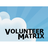 Volunteer Matrix Reviews
