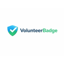 VolunteerBadge Reviews