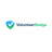 VolunteerBadge Reviews