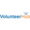 VolunteerHub Reviews