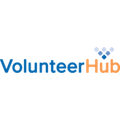 VolunteerHub