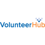 VolunteerHub Reviews