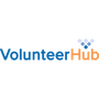 VolunteerHub Icon