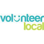 VolunteerLocal Reviews