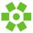 VolunteerMatters Reviews