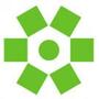 VolunteerMatters Reviews