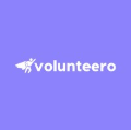 Volunteero Reviews