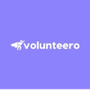 Volunteero Reviews & Ratings