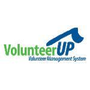 VolunteerUP