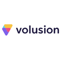 Volusion