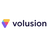 Volusion Reviews