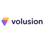 Volusion