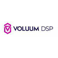 Voluum DSP