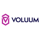 Voluum Reviews