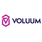 Voluum Reviews