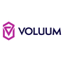 Voluum Icon