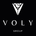 Voly